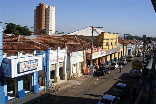 Registro de marca