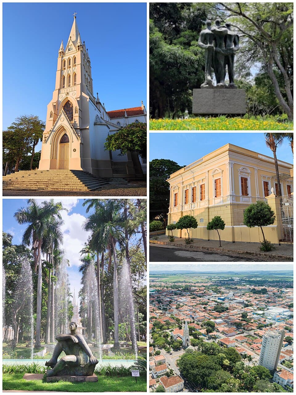 Registro de marca