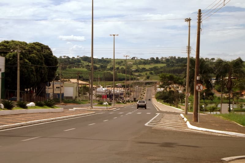 Registro de marca