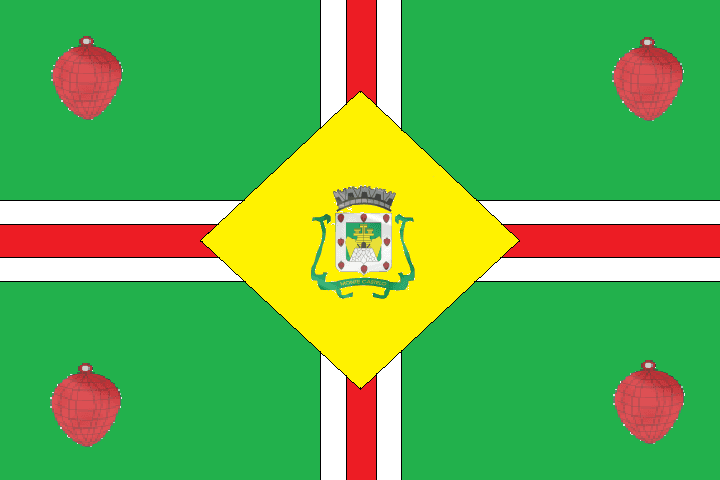 Registro de marca
