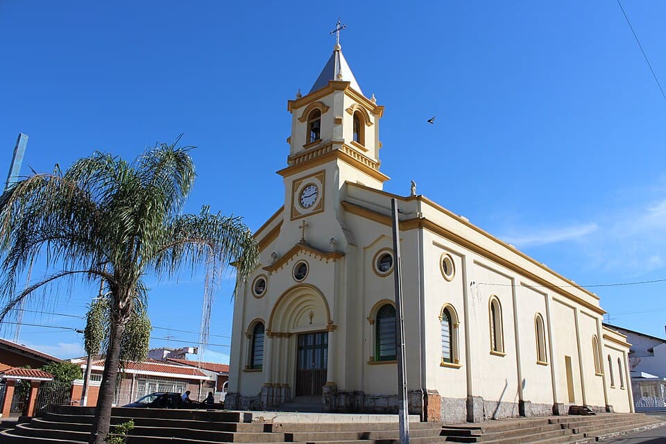 Registro de marca