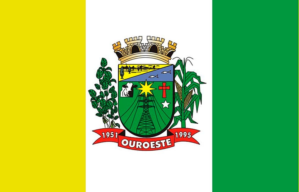 Registro de marca