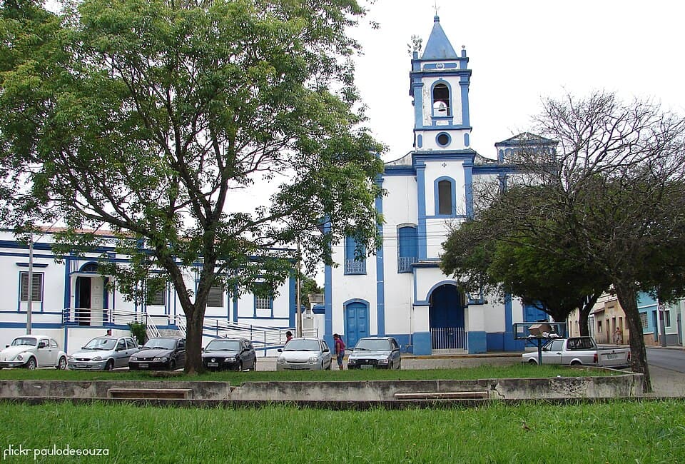 Registro de marca