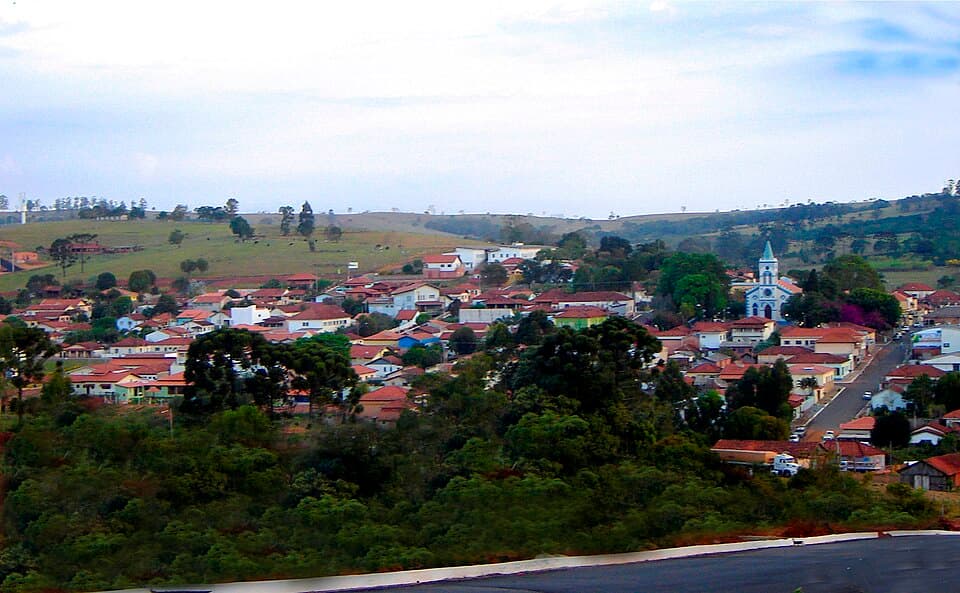 Registro de marca