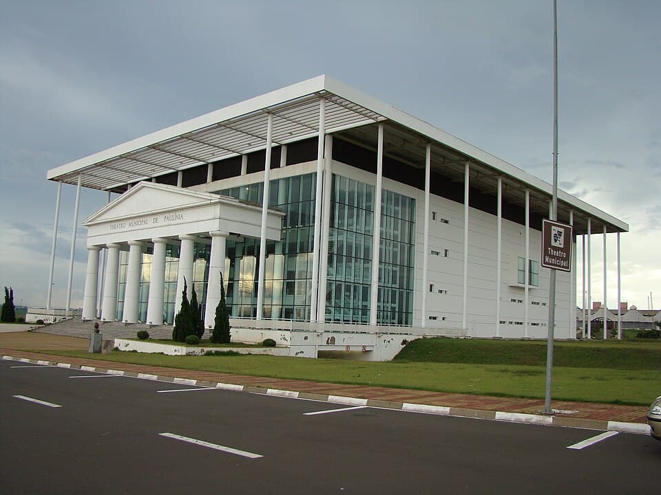 Registro de marca
