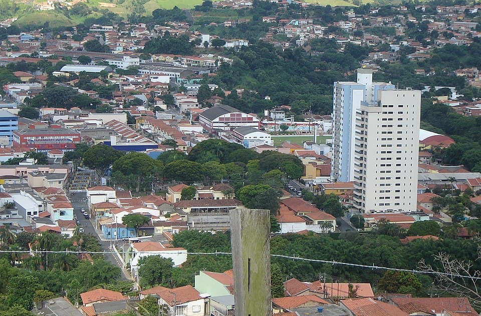 Registro de marca