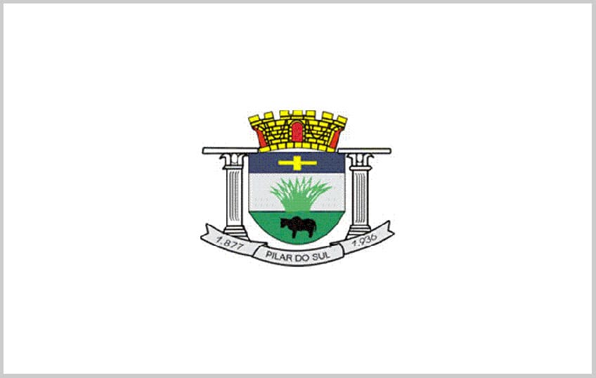 Registro de marca