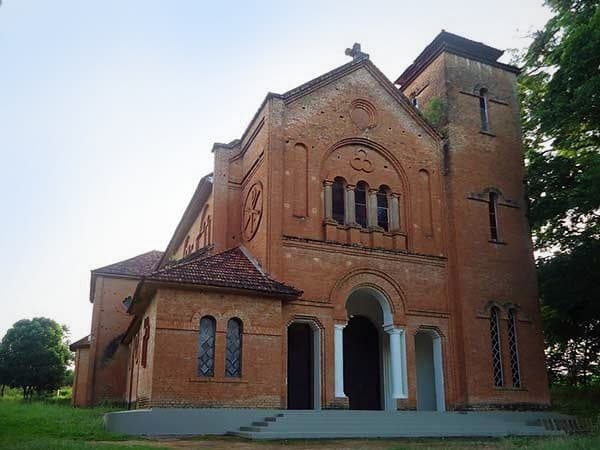 Registro de marca