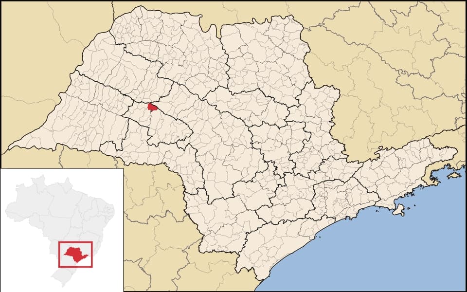 Registro de marca