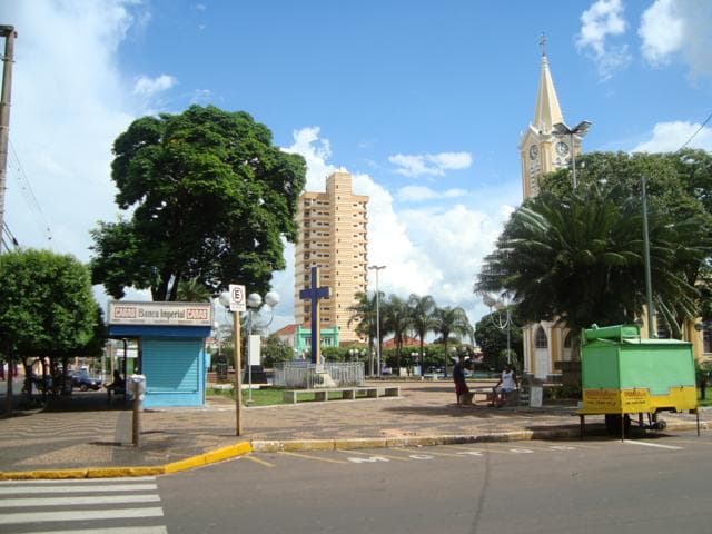 Registro de marca