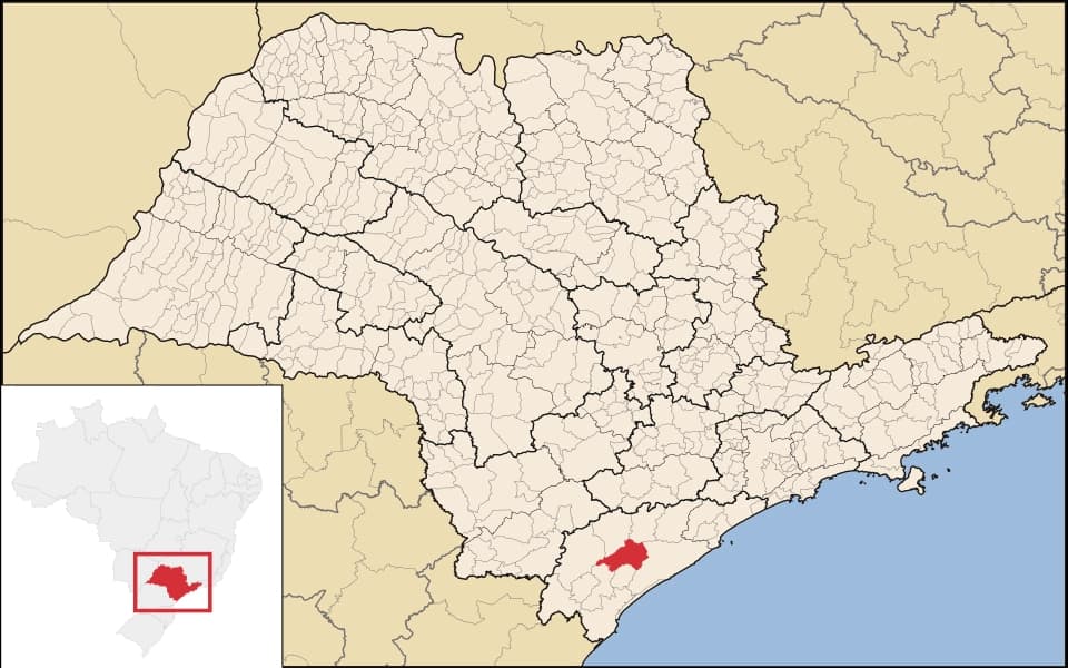 Registro de marca