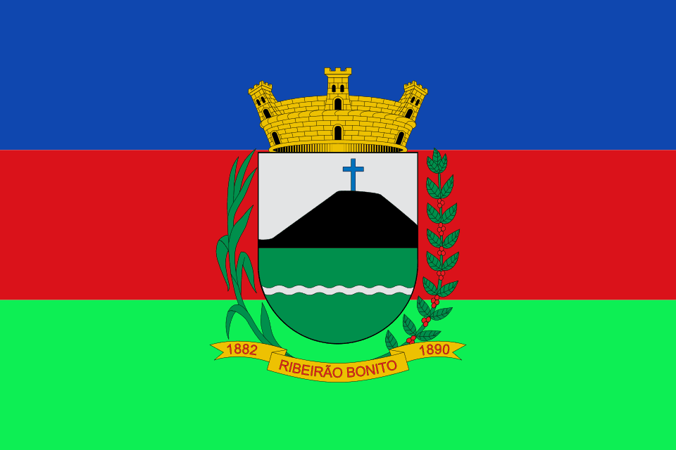 Registro de marca