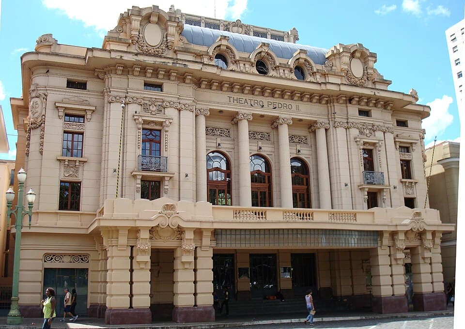 Registro de marca