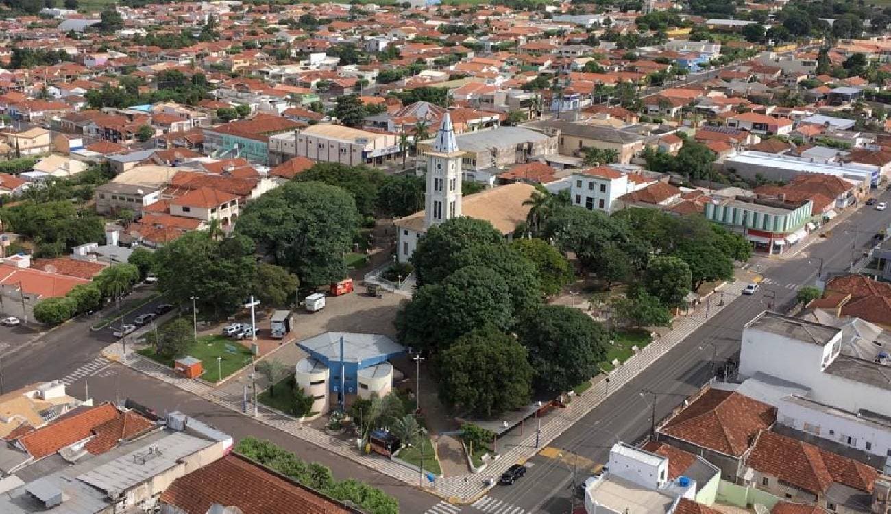 Registro de marca