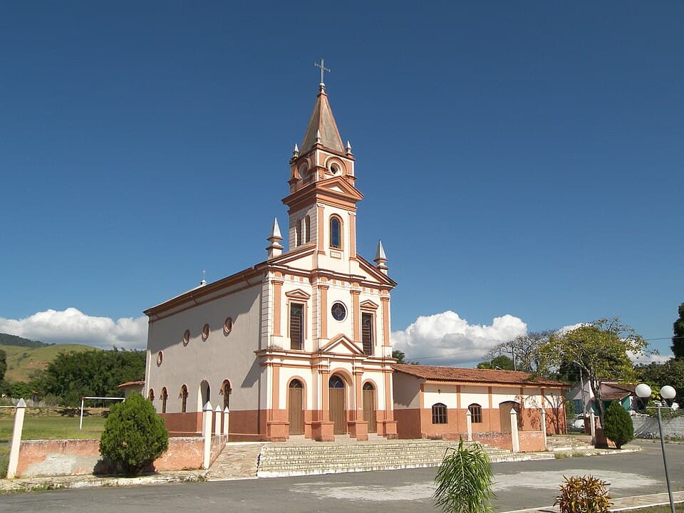 Registro de marca