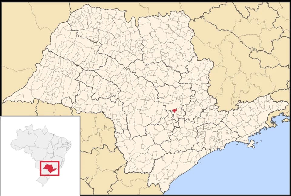 Registro de marca