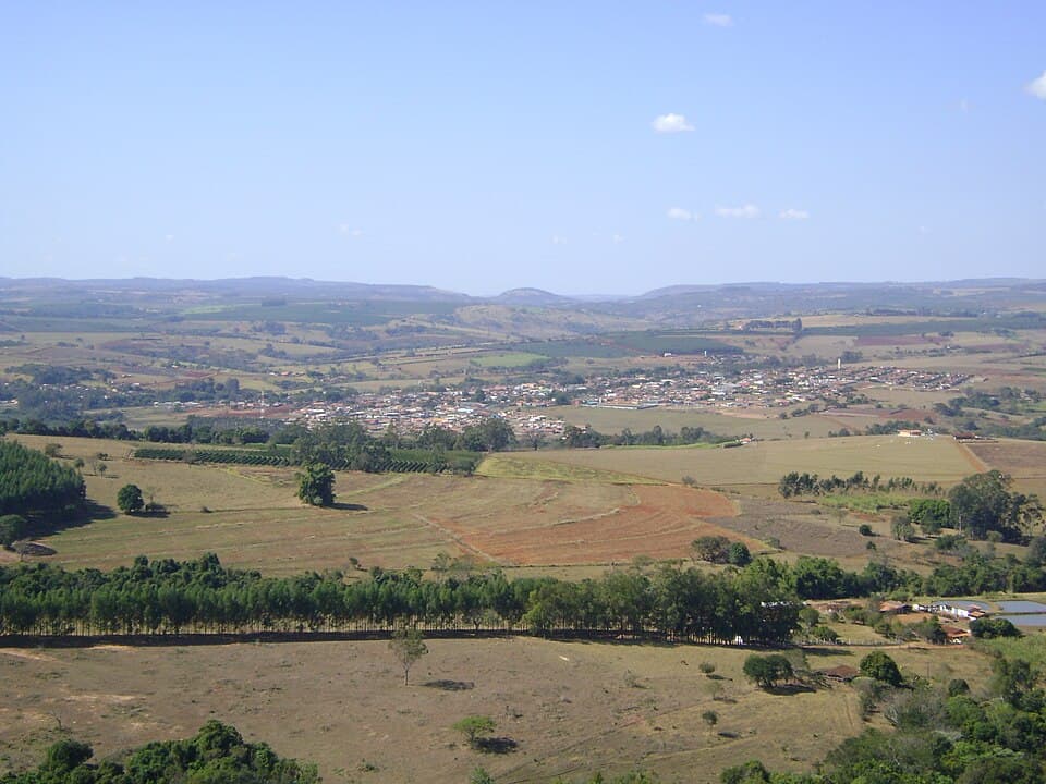 Registro de marca