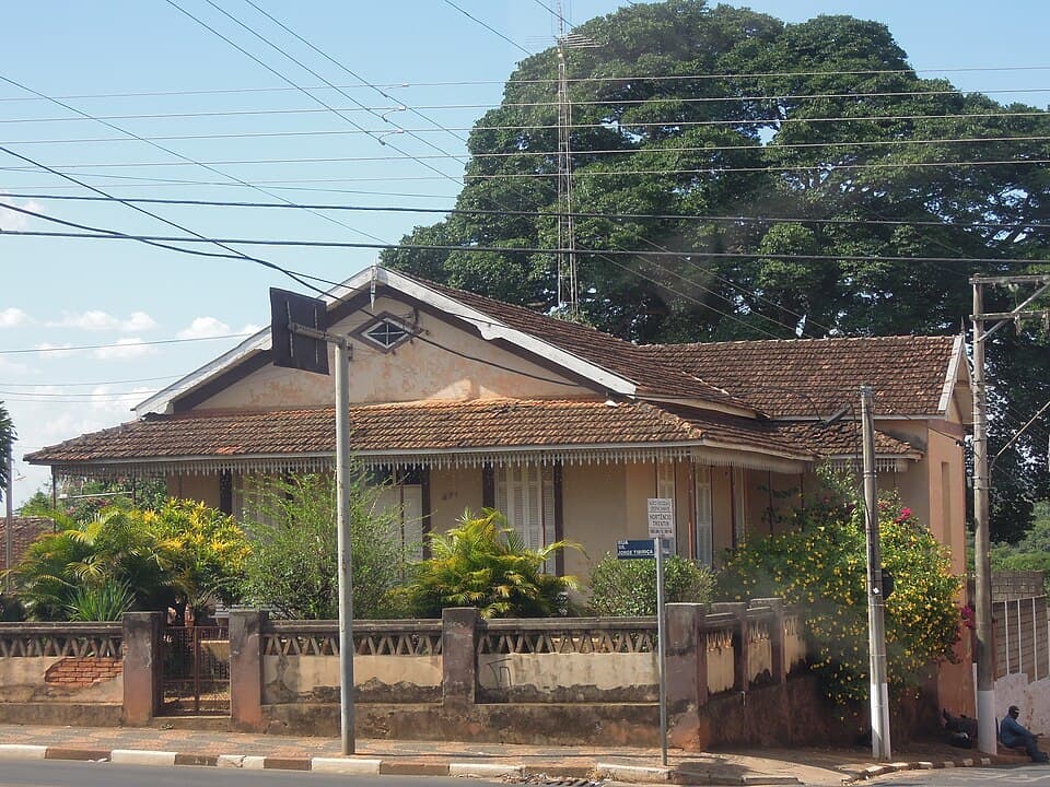 Registro de marca