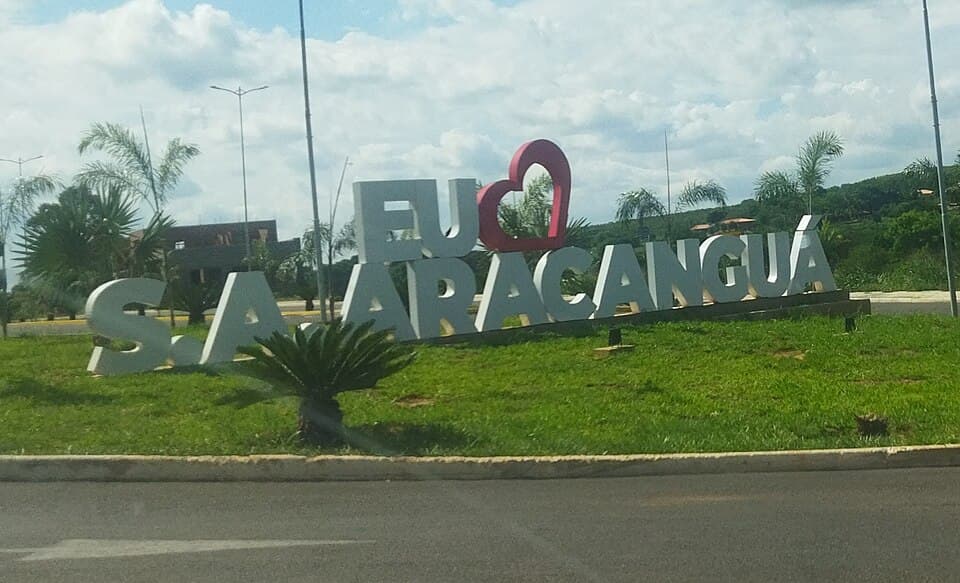 Registro de marca