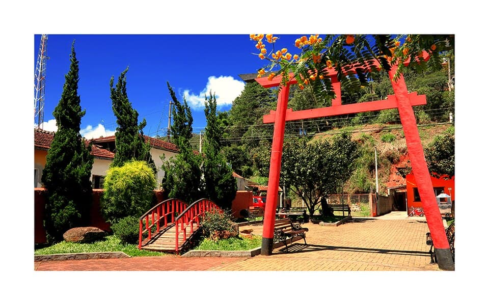 Registro de marca