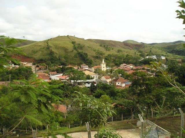 Registro de marca