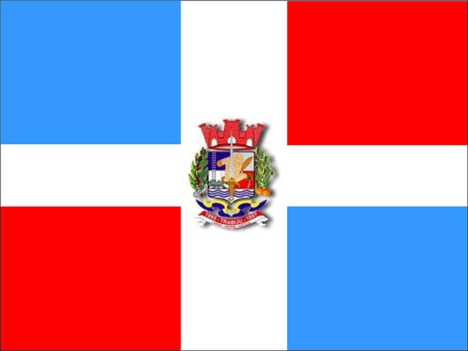 Registro de marca