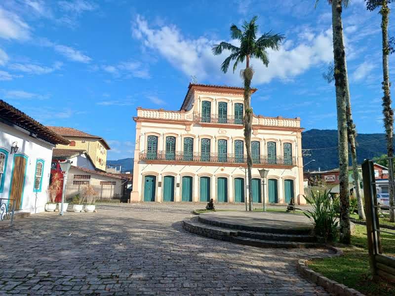 Registro de marca