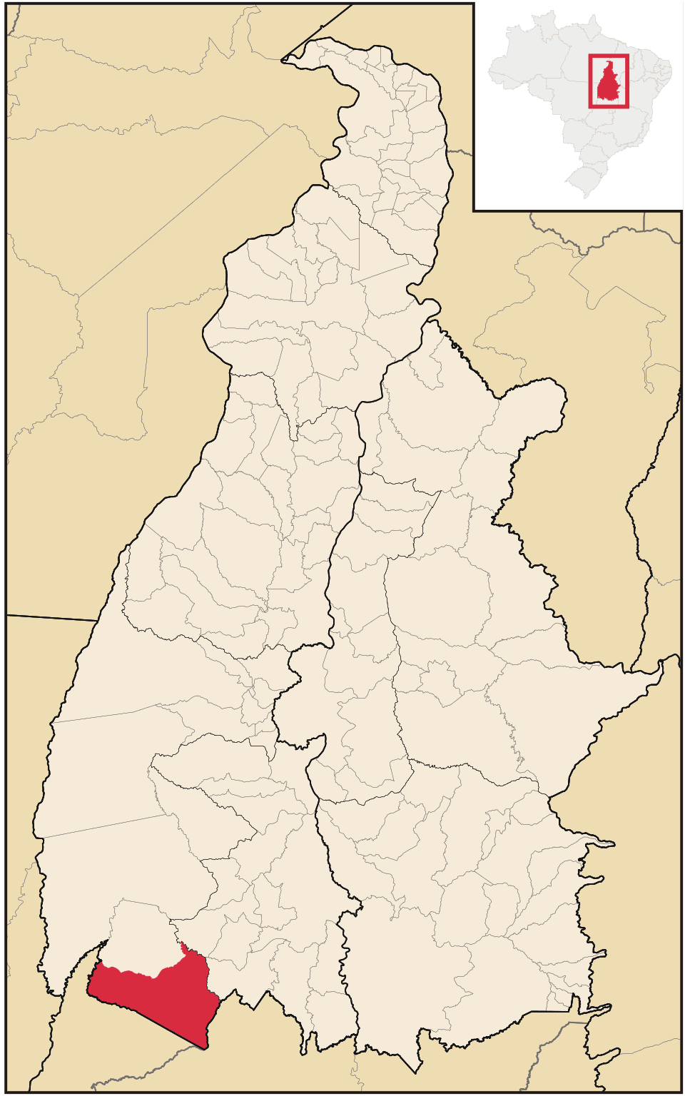 Registro de marca