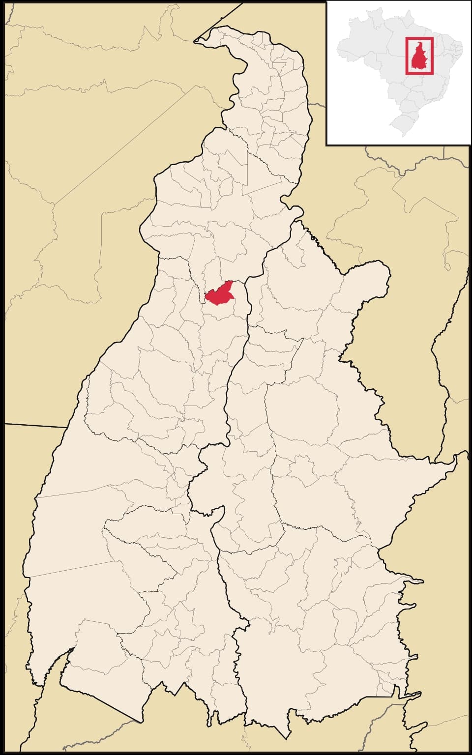 Registro de marca