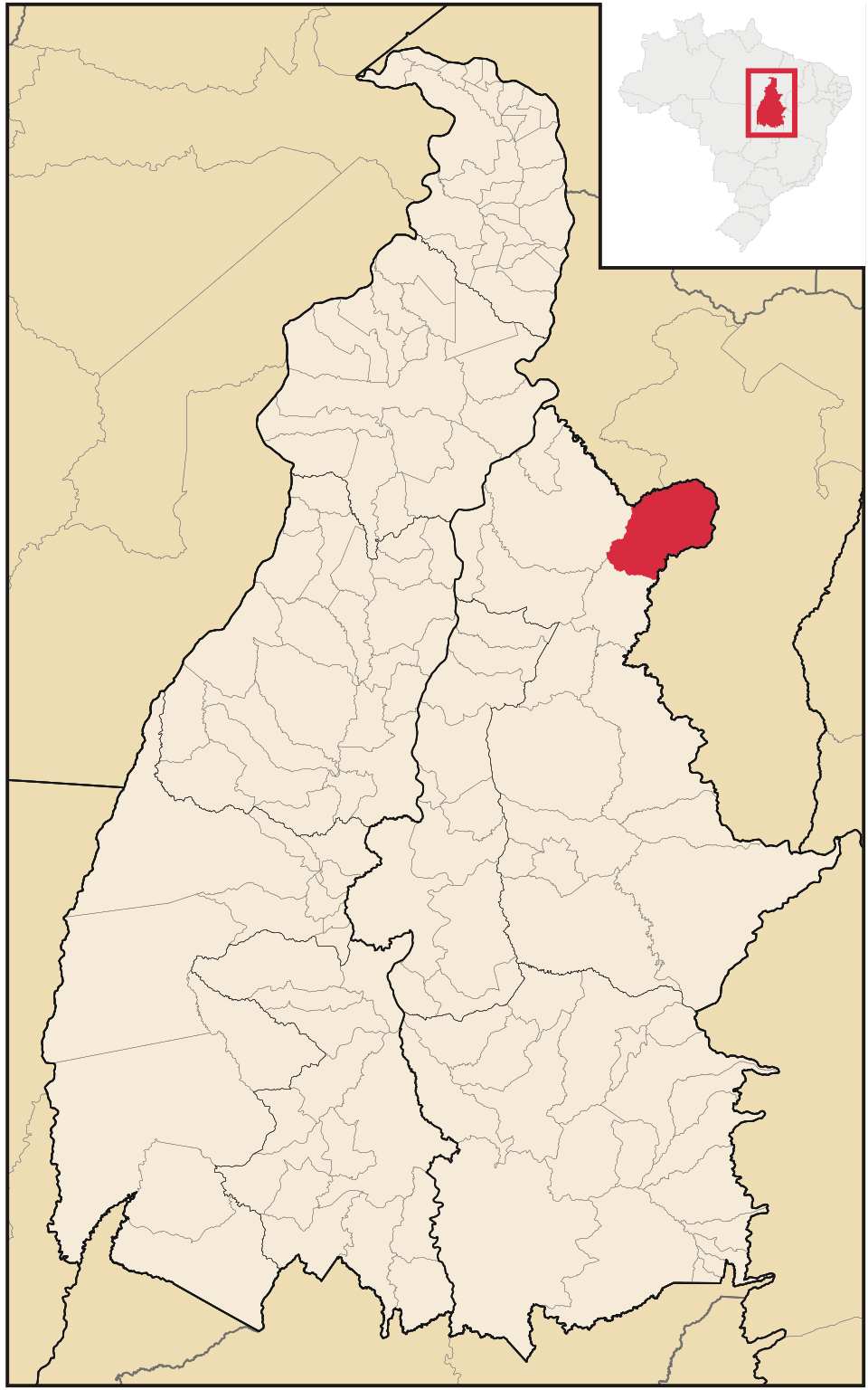 Registro de marca