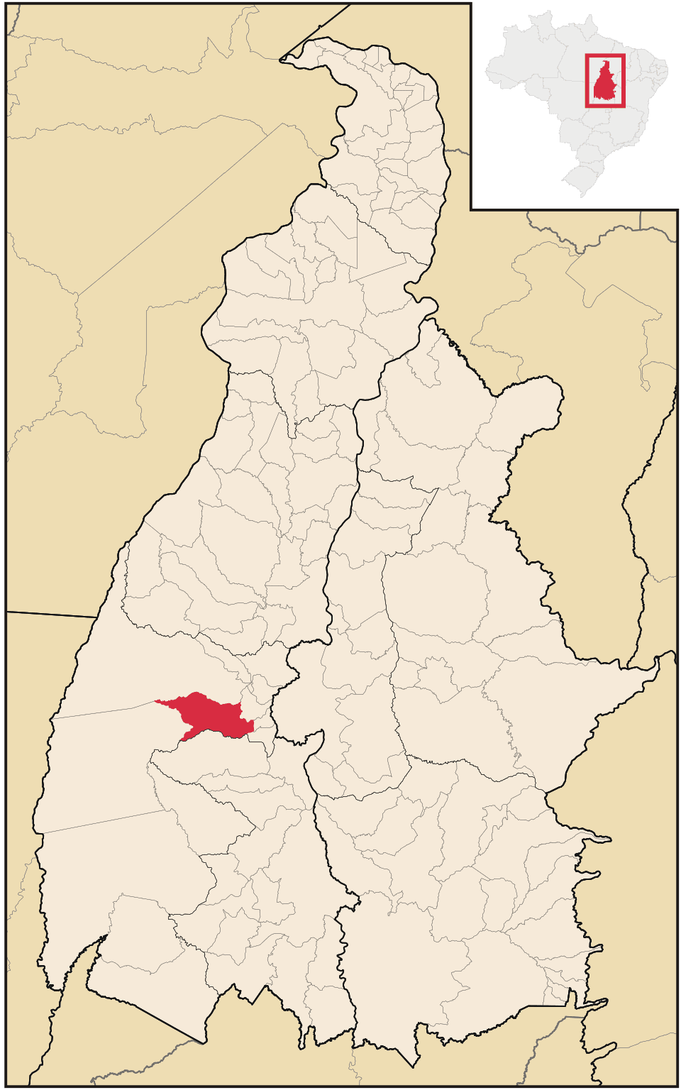 Registro de marca