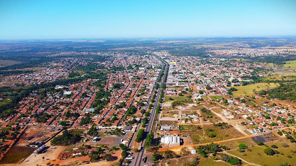 Registro de marca