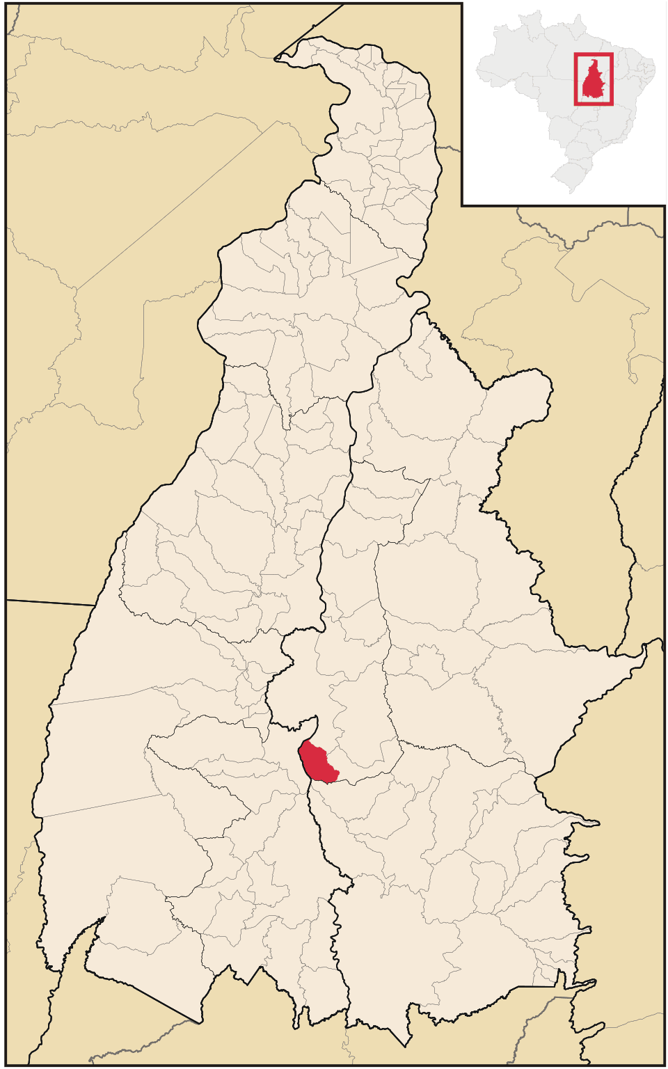 Registro de marca