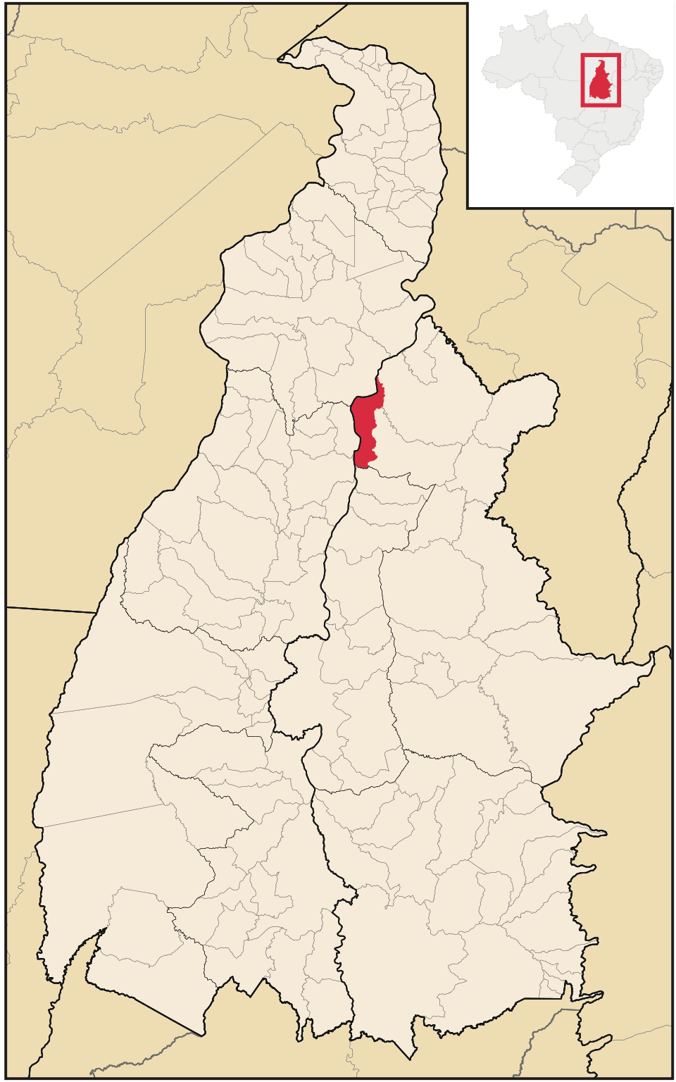 Registro de marca