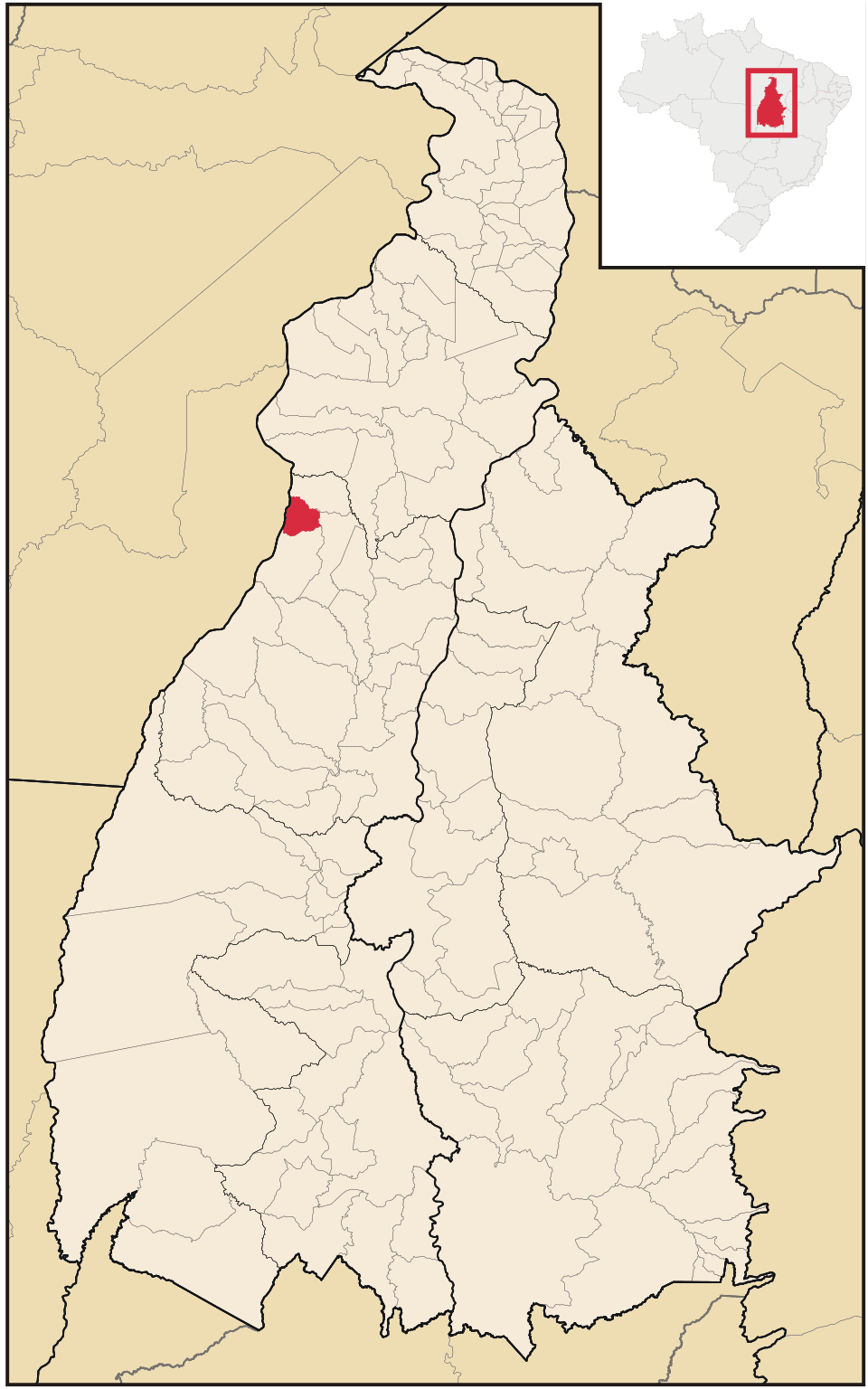 Registro de marca