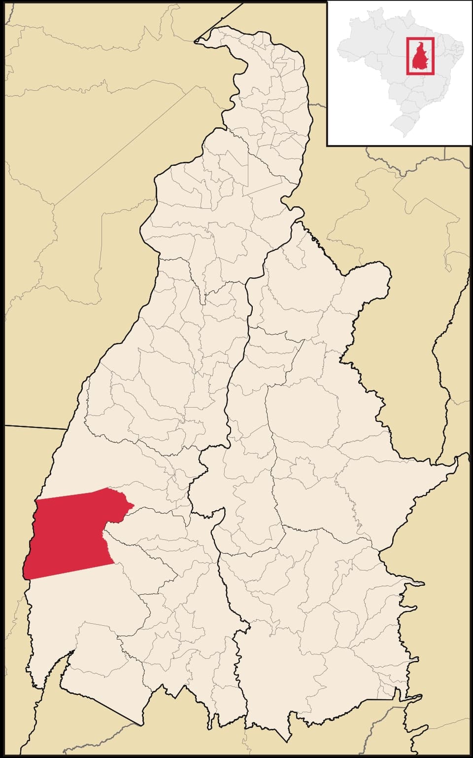 Registro de marca