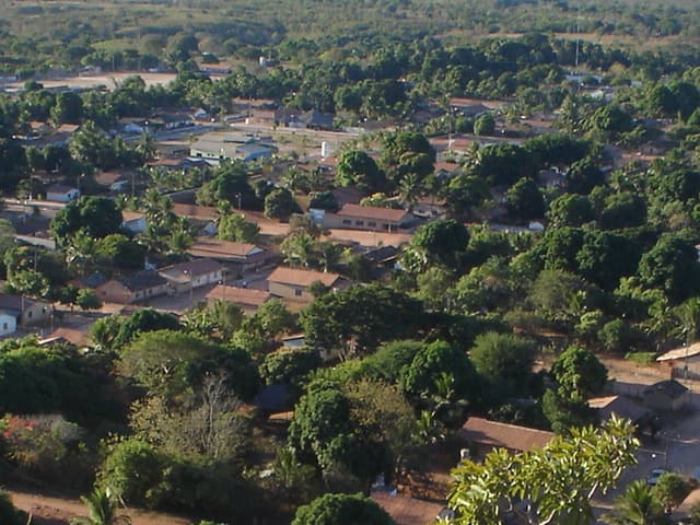 Registro de marca