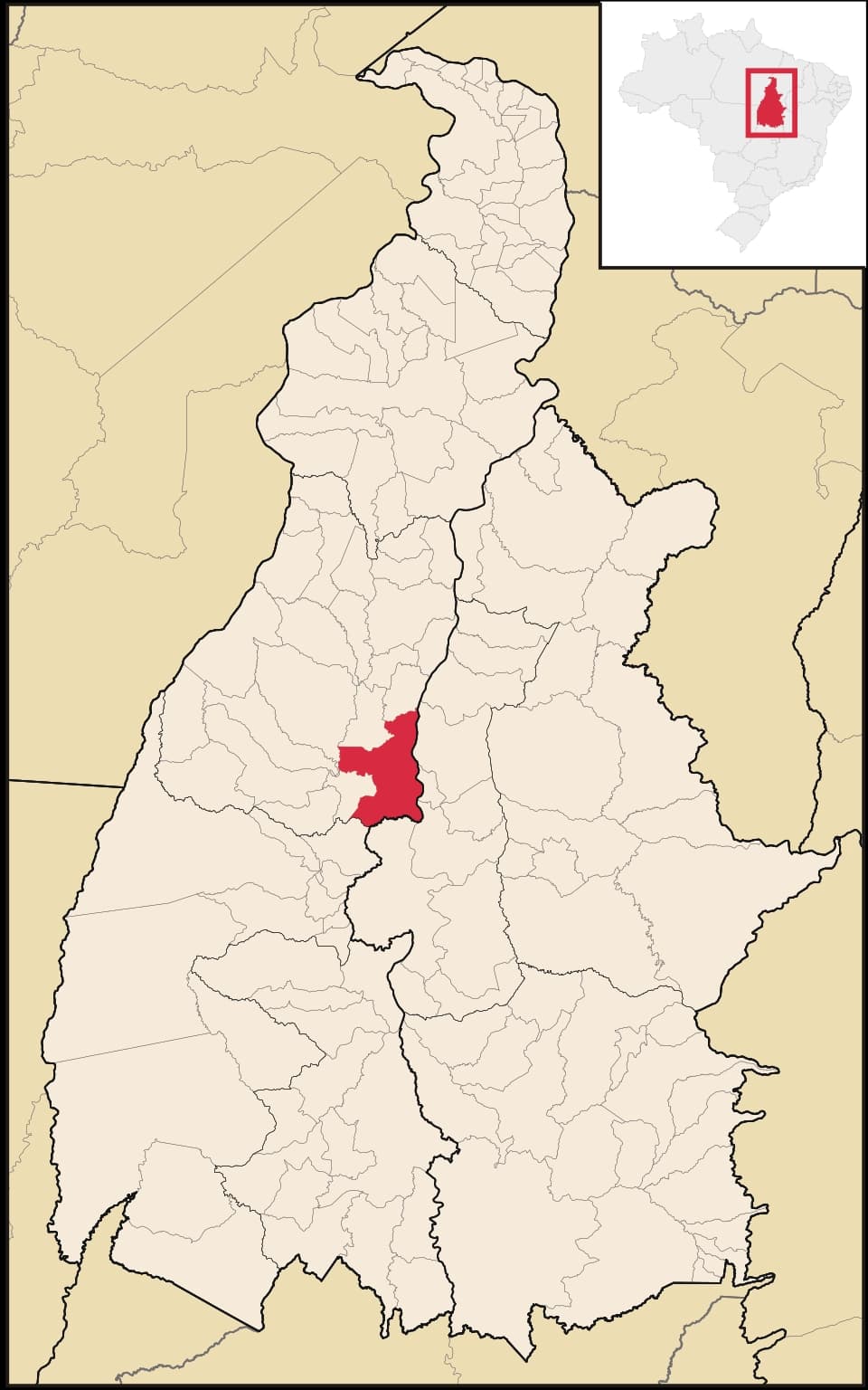 Registro de marca