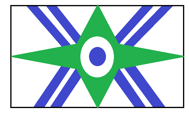 Registro de marca