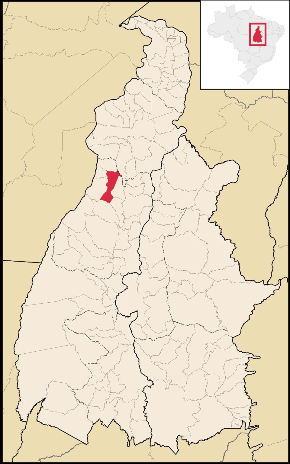 Registro de marca