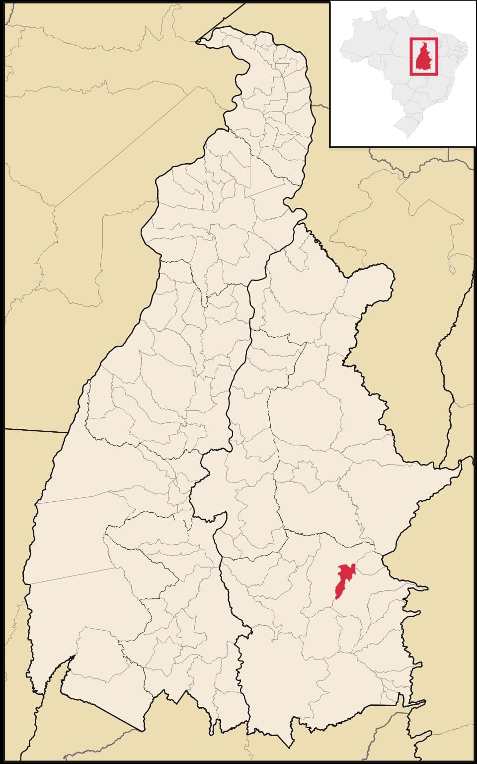 Registro de marca