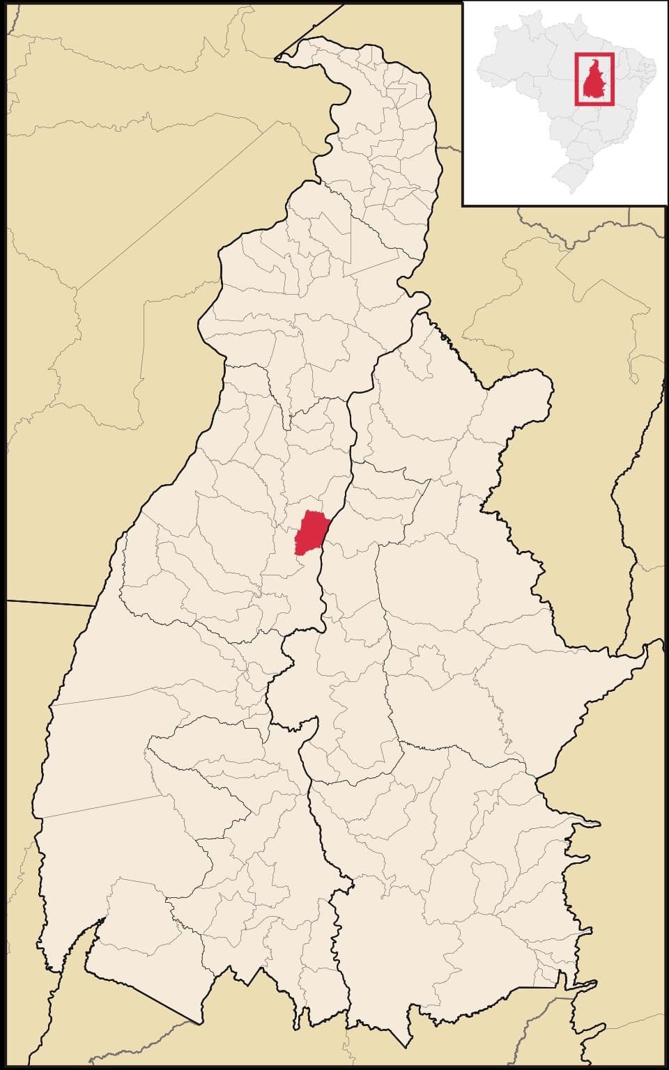 Registro de marca