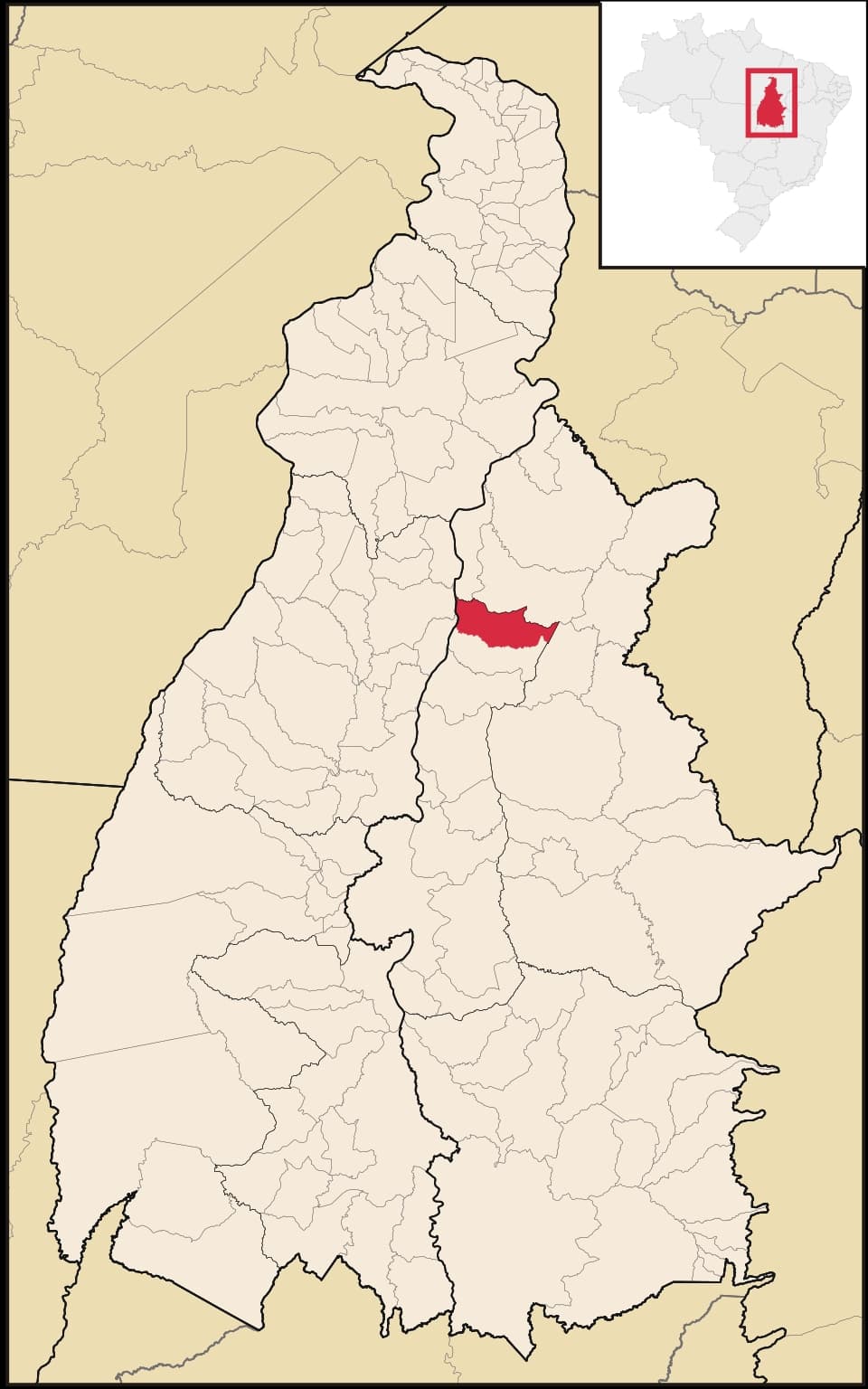 Registro de marca