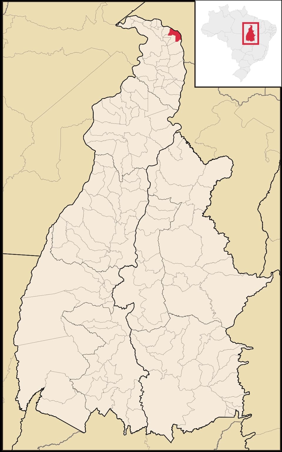 Registro de marca