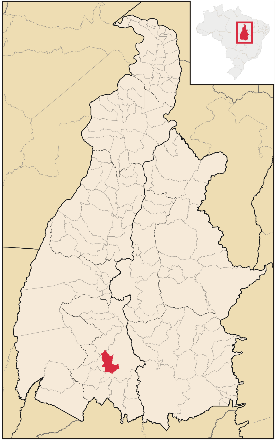 Registro de marca