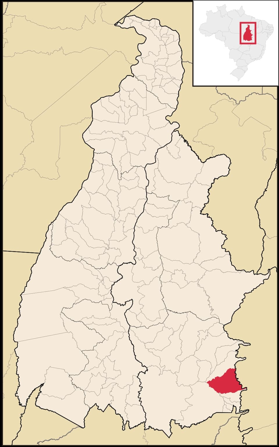 Registro de marca