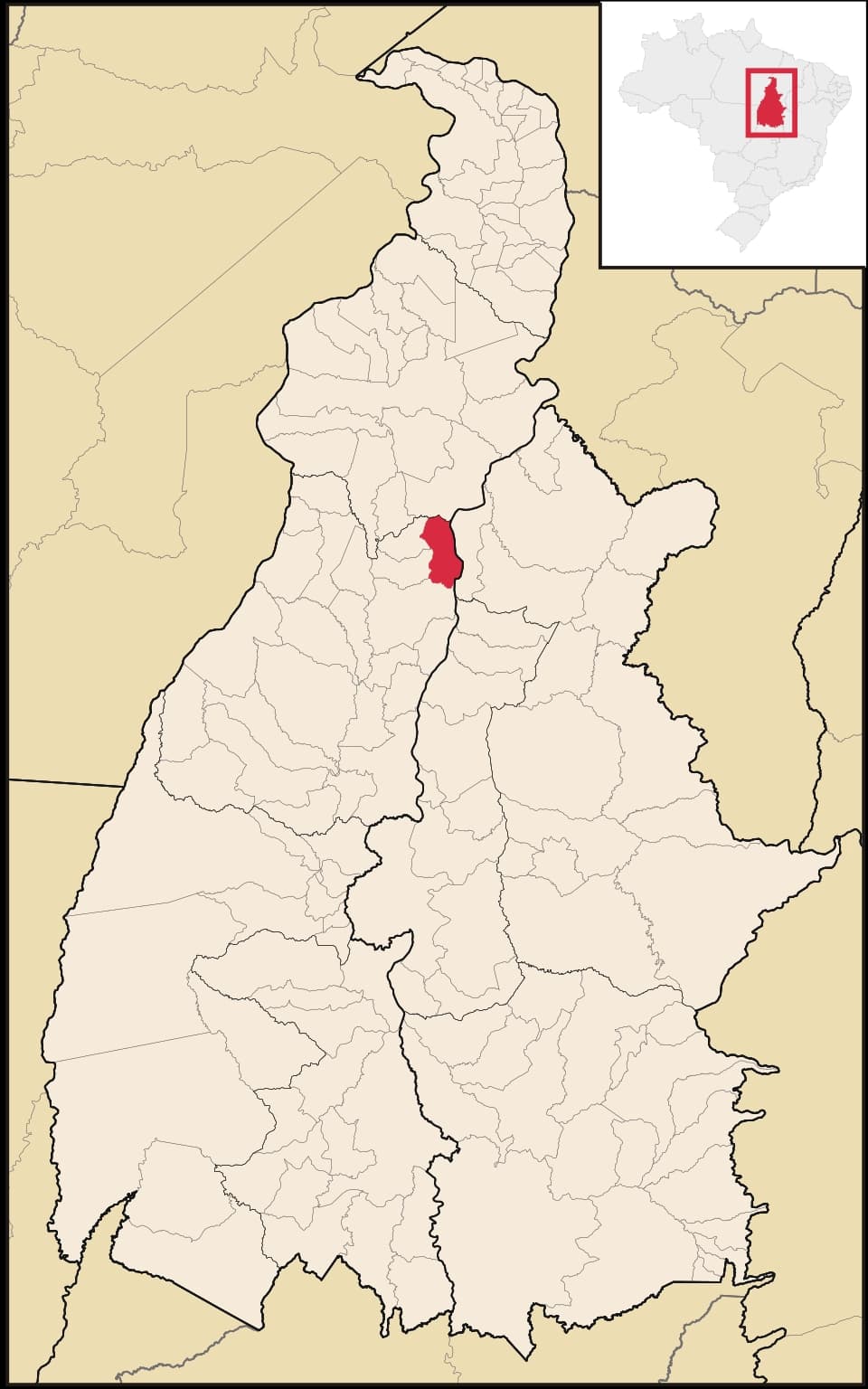 Registro de marca
