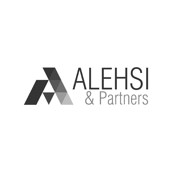 Alehsi