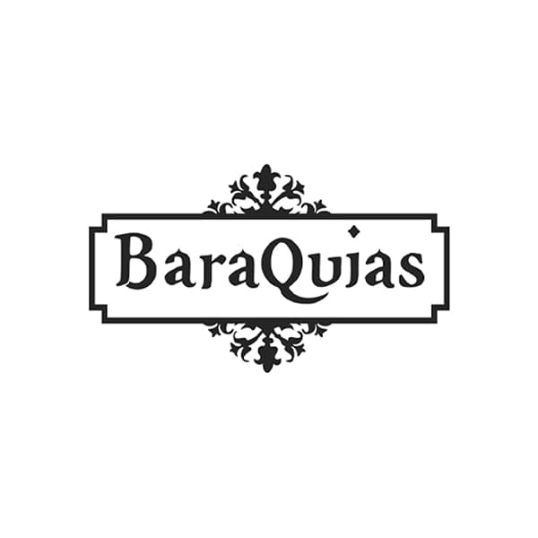 Baraquias