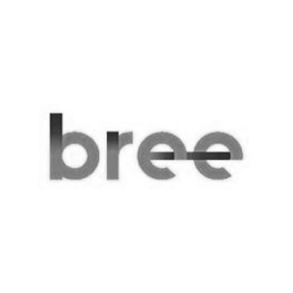 Bree